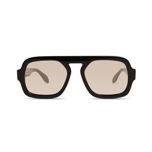 Elisa Johnson Jane Sunglasses